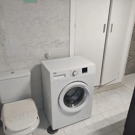 In First Line Apto 6-6