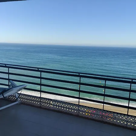 In First Line Apto 6-6 *