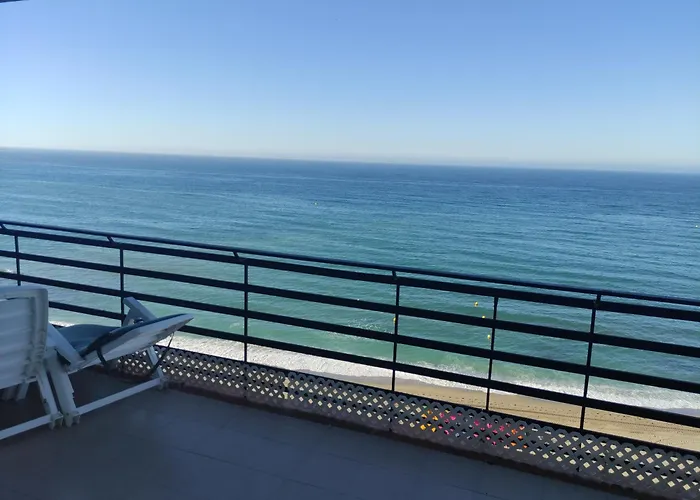 In First Line Apto 6-6 *