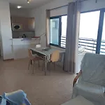 In First Line Apto 6-6 * Marbella